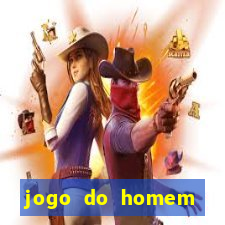 jogo do homem aranha 3d